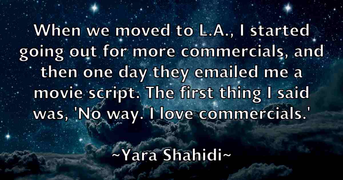 /images/quoteimage/yara-shahidi-fb-848545.jpg