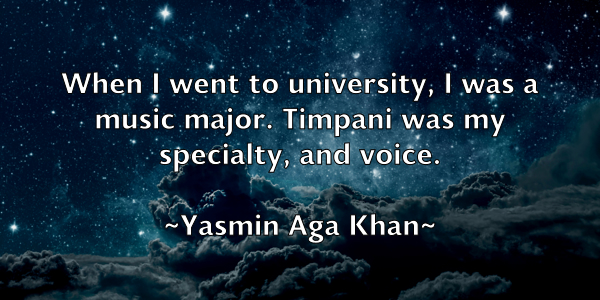 /images/quoteimage/yasmin-aga-khan-848573.jpg