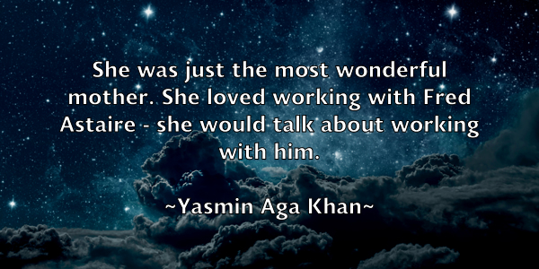 /images/quoteimage/yasmin-aga-khan-848584.jpg