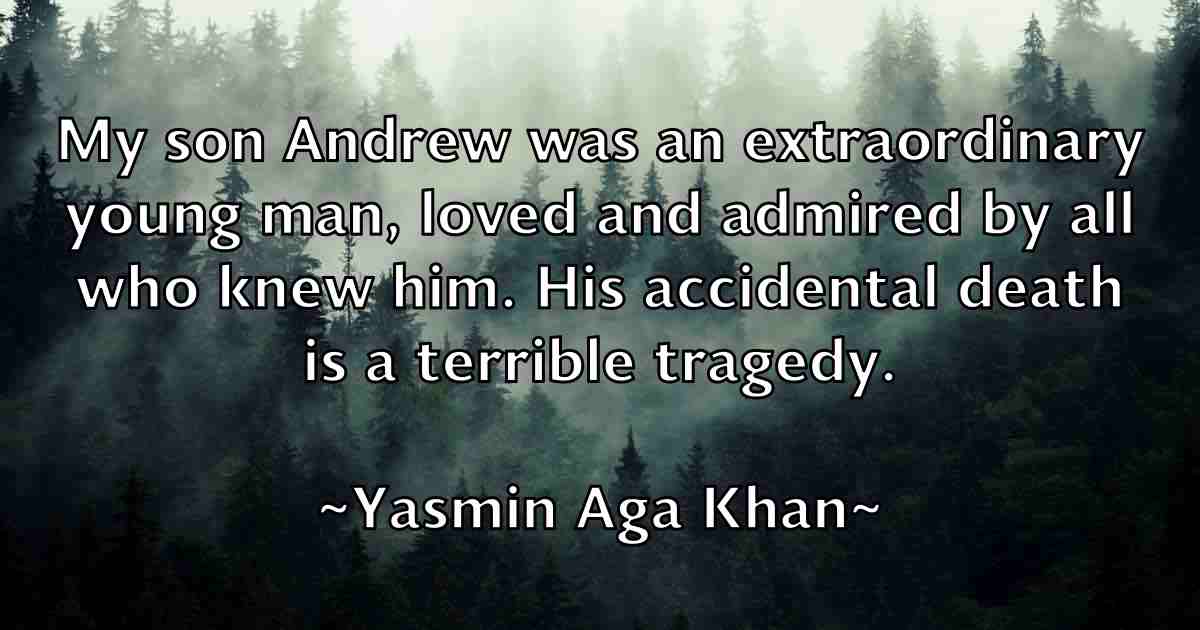 /images/quoteimage/yasmin-aga-khan-fb-848581.jpg