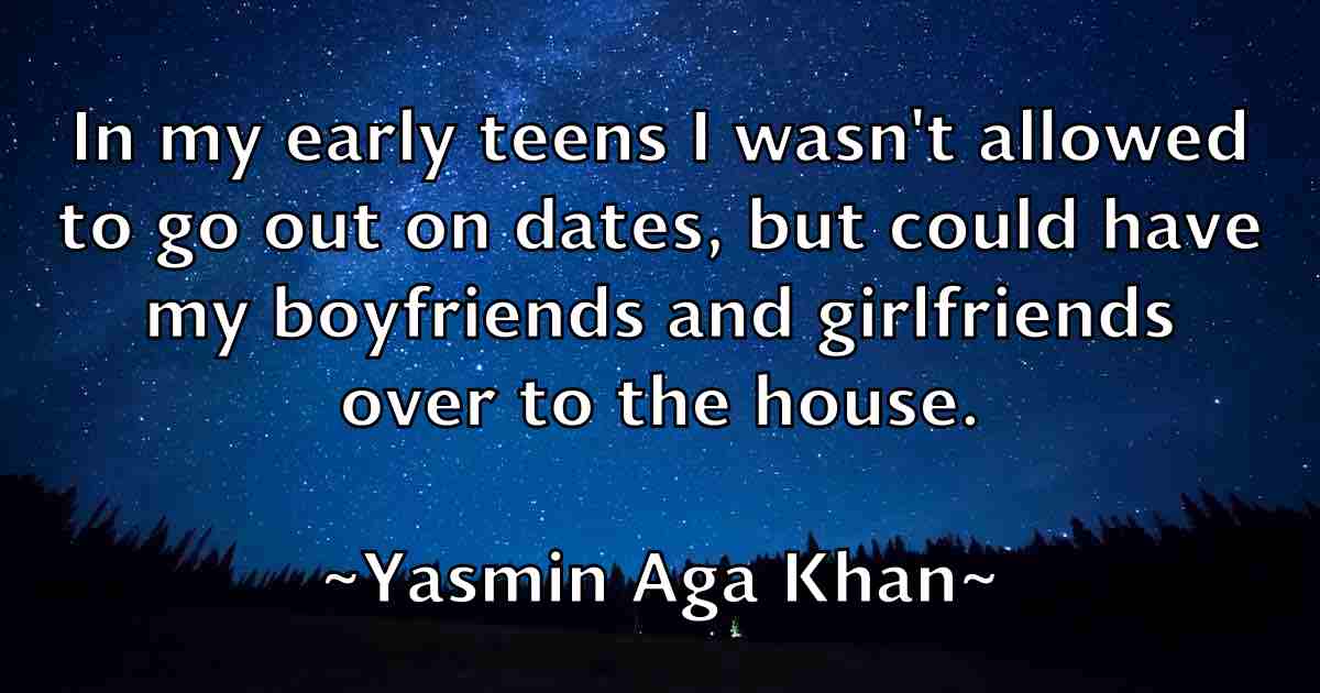 /images/quoteimage/yasmin-aga-khan-fb-848582.jpg