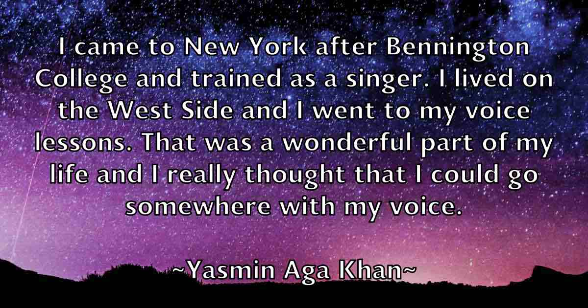/images/quoteimage/yasmin-aga-khan-fb-848586.jpg