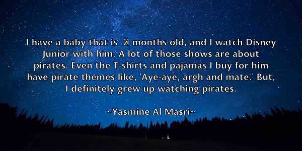 /images/quoteimage/yasmine-al-masri-848592.jpg