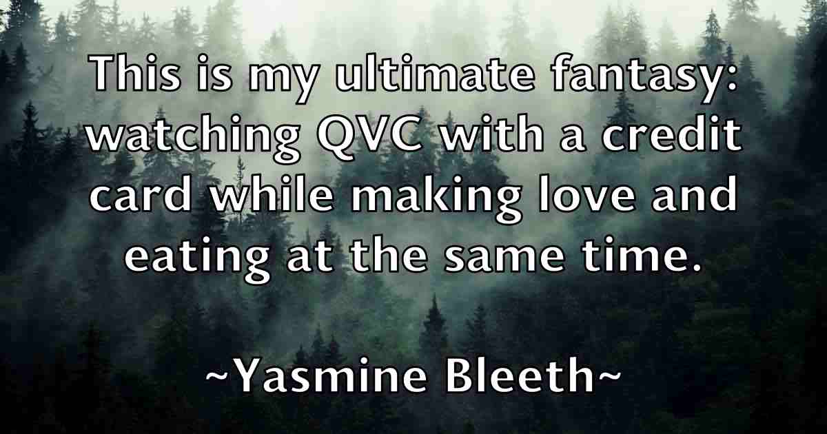 /images/quoteimage/yasmine-bleeth-fb-848599.jpg