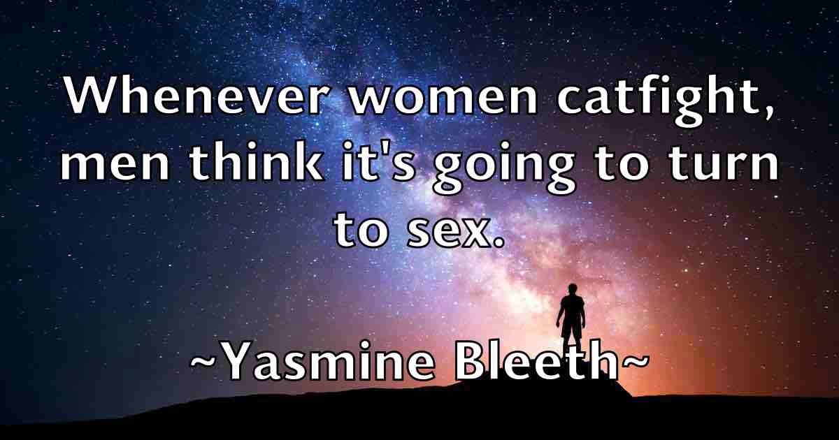/images/quoteimage/yasmine-bleeth-fb-848601.jpg