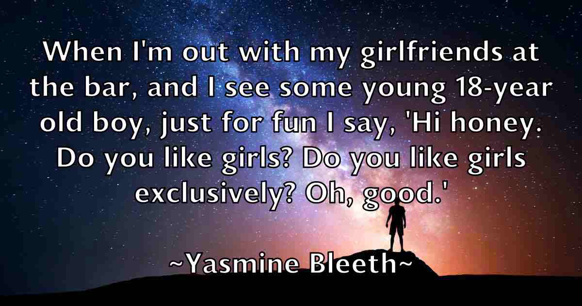 /images/quoteimage/yasmine-bleeth-fb-848604.jpg