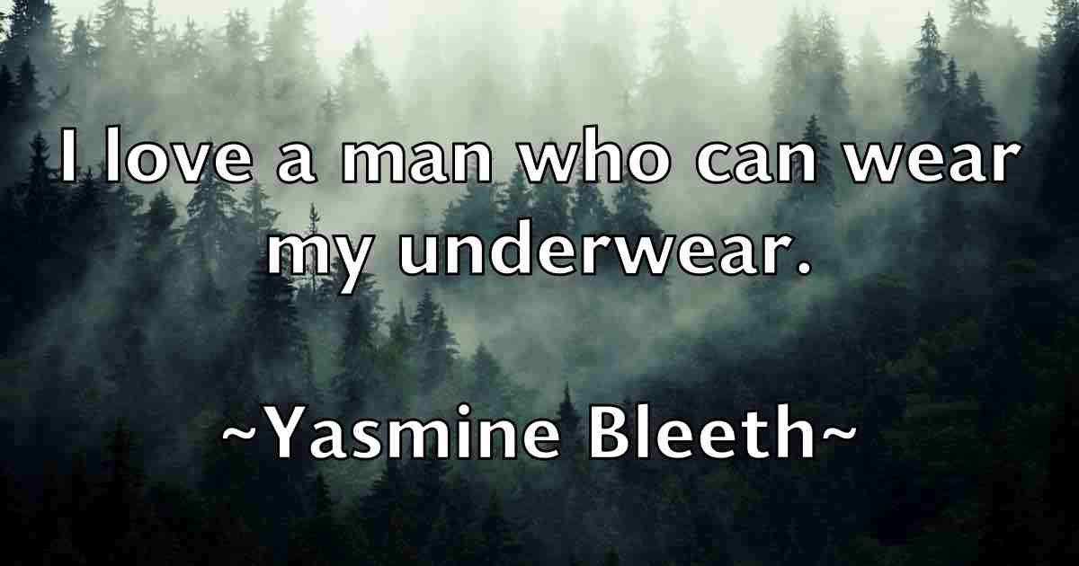 /images/quoteimage/yasmine-bleeth-fb-848606.jpg