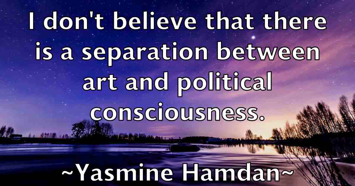 /images/quoteimage/yasmine-hamdan-fb-848609.jpg