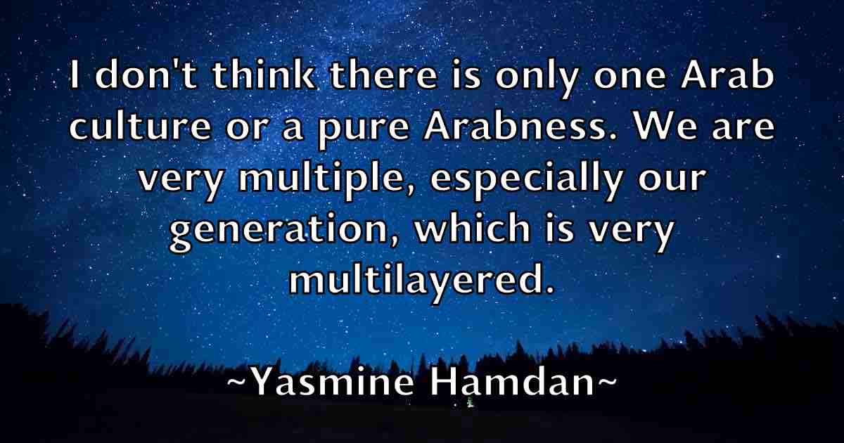 /images/quoteimage/yasmine-hamdan-fb-848618.jpg