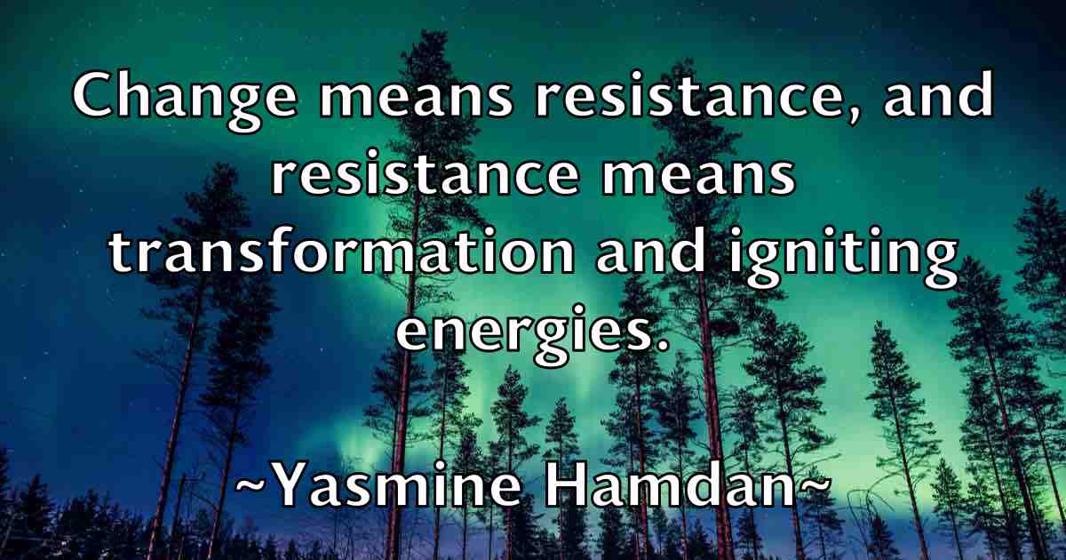 /images/quoteimage/yasmine-hamdan-fb-848628.jpg