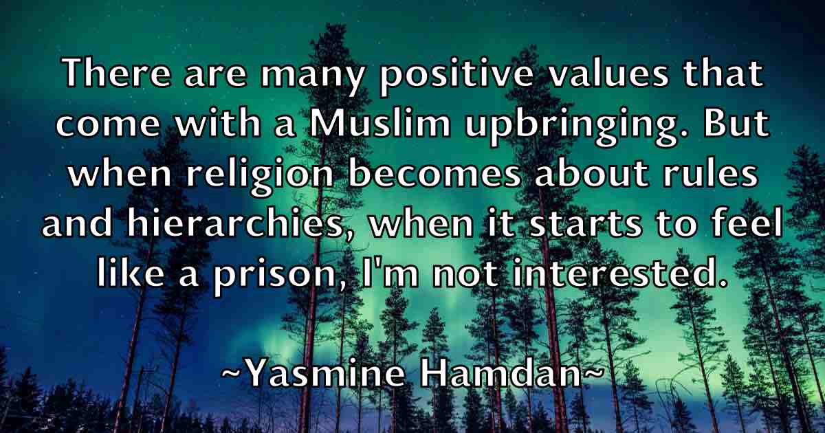 /images/quoteimage/yasmine-hamdan-fb-848633.jpg