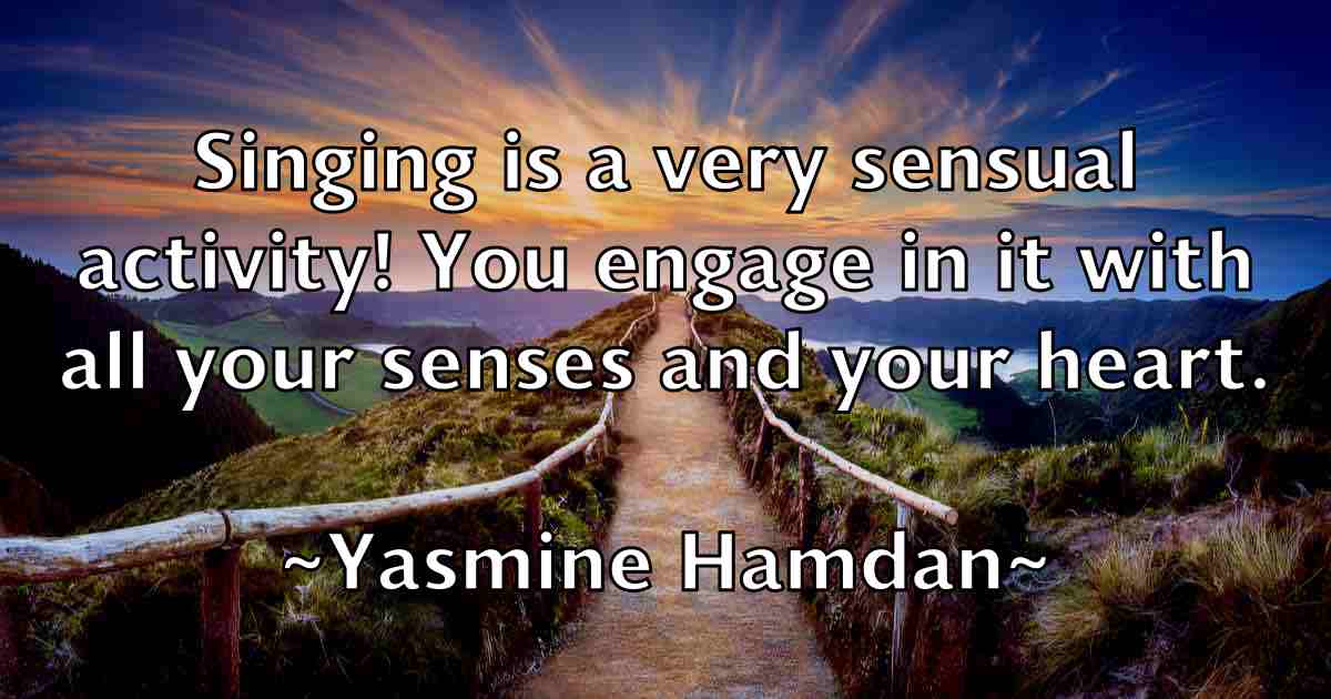 /images/quoteimage/yasmine-hamdan-fb-848635.jpg