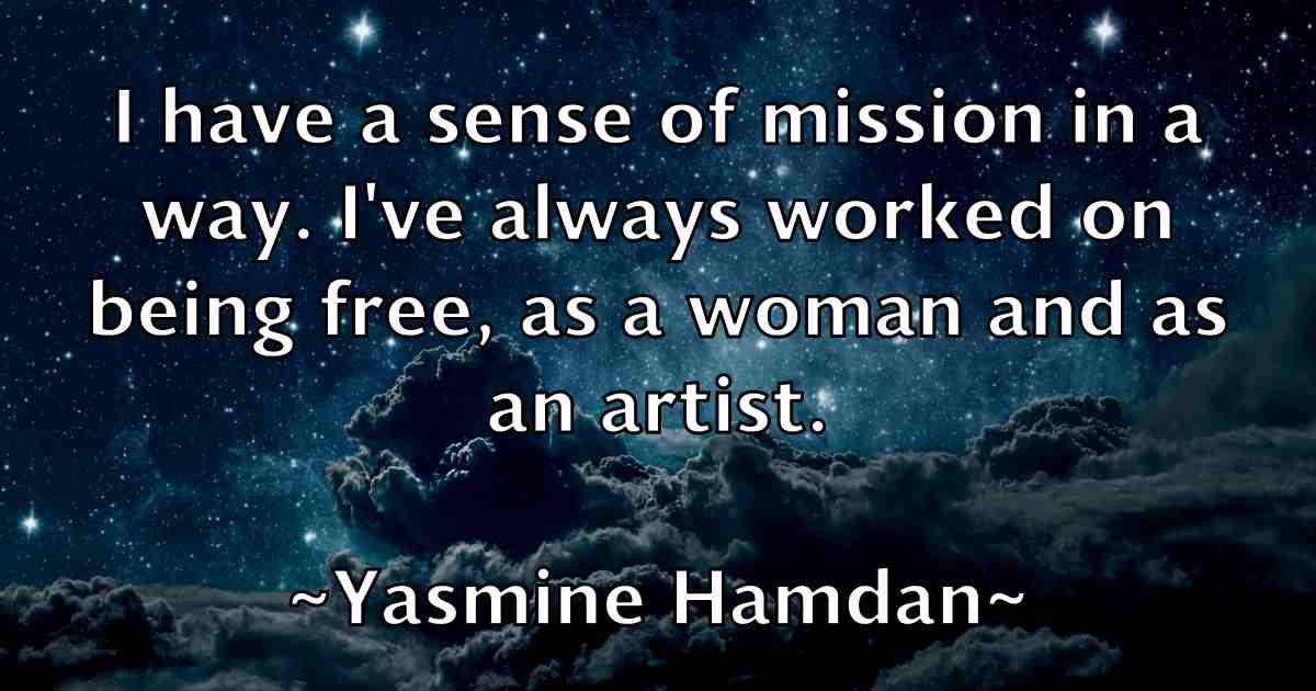 /images/quoteimage/yasmine-hamdan-fb-848652.jpg