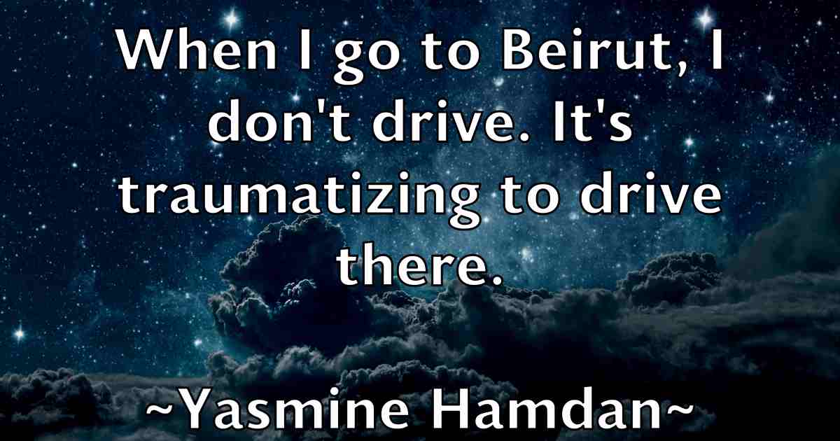 /images/quoteimage/yasmine-hamdan-fb-848654.jpg