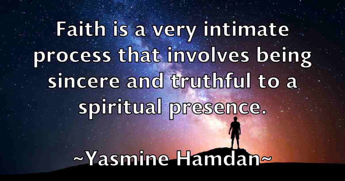 /images/quoteimage/yasmine-hamdan-fb-848658.jpg
