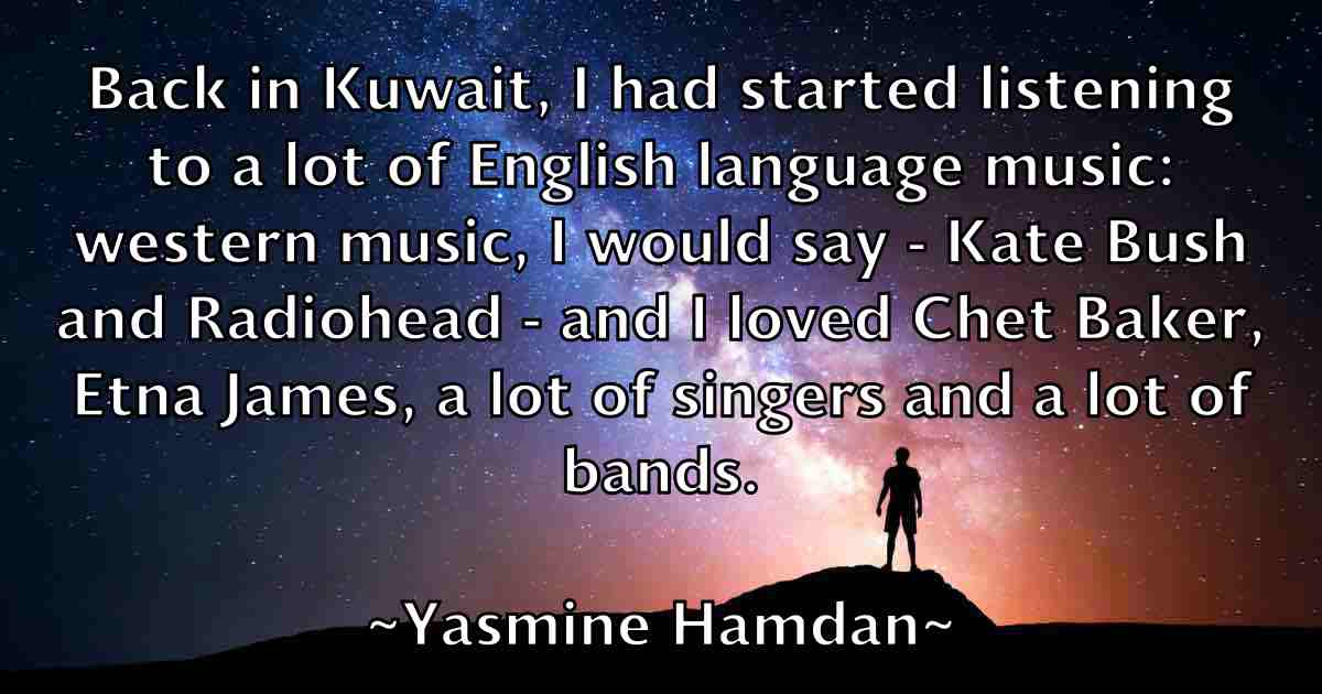 /images/quoteimage/yasmine-hamdan-fb-848659.jpg
