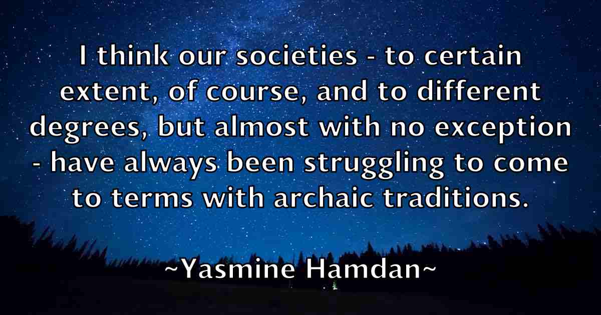 /images/quoteimage/yasmine-hamdan-fb-848670.jpg