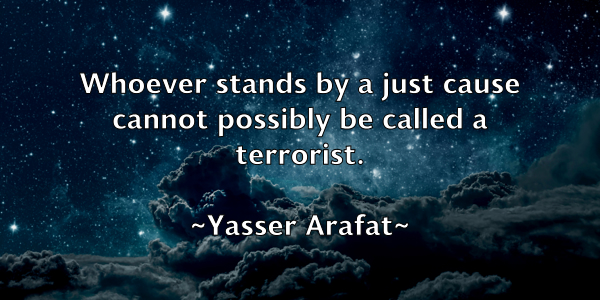 /images/quoteimage/yasser-arafat-848681.jpg