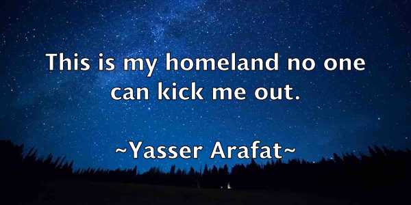 /images/quoteimage/yasser-arafat-848691.jpg