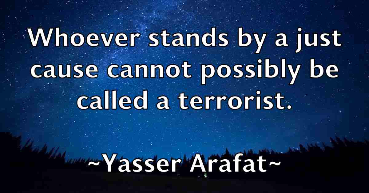 /images/quoteimage/yasser-arafat-fb-848681.jpg
