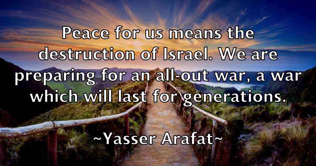 /images/quoteimage/yasser-arafat-fb-848682.jpg