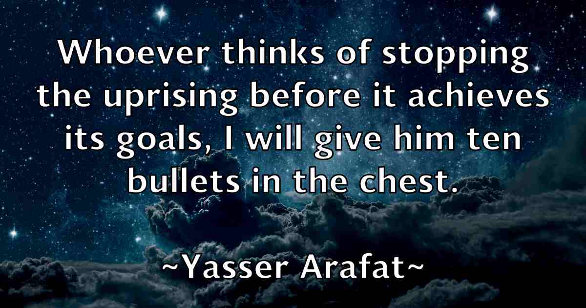 /images/quoteimage/yasser-arafat-fb-848684.jpg