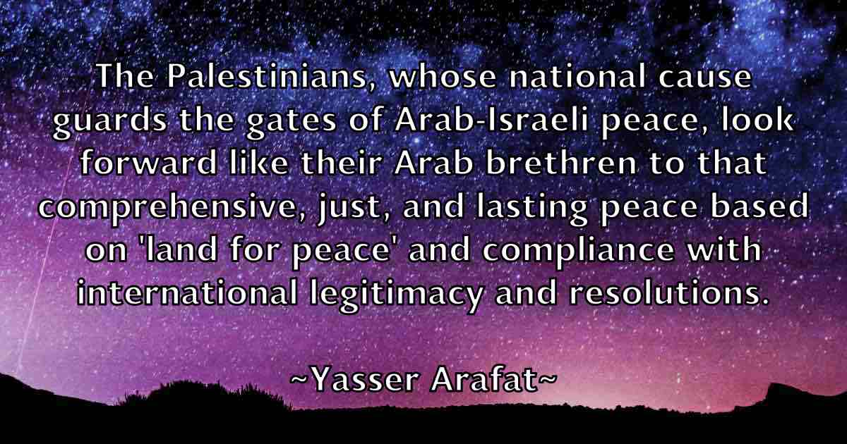 /images/quoteimage/yasser-arafat-fb-848685.jpg