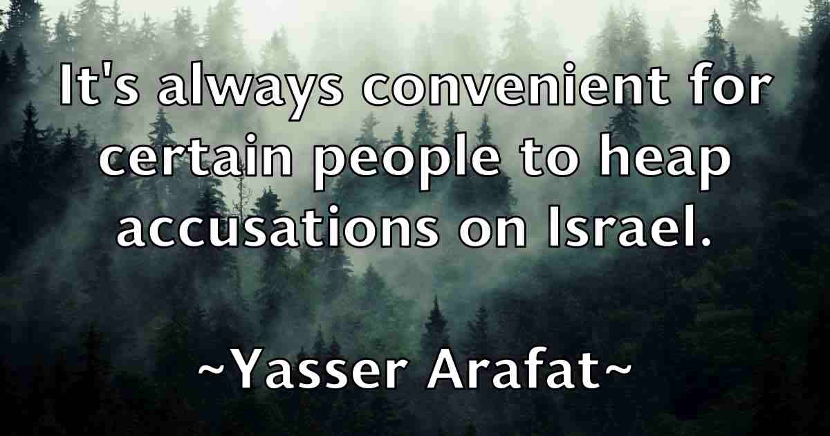 /images/quoteimage/yasser-arafat-fb-848687.jpg