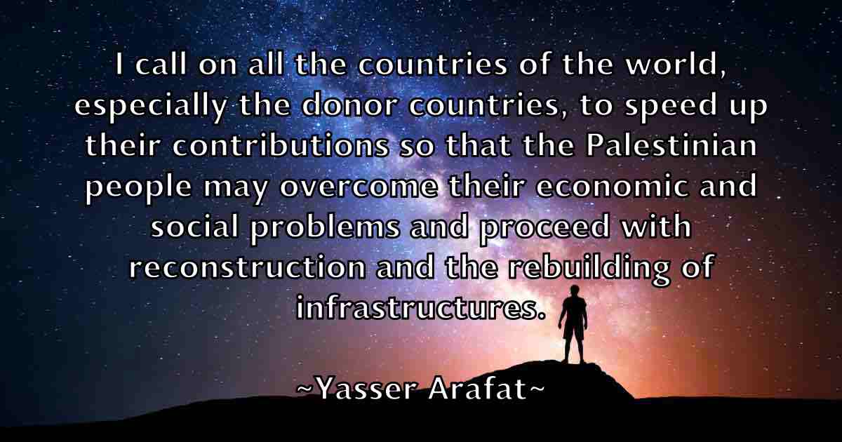 /images/quoteimage/yasser-arafat-fb-848690.jpg
