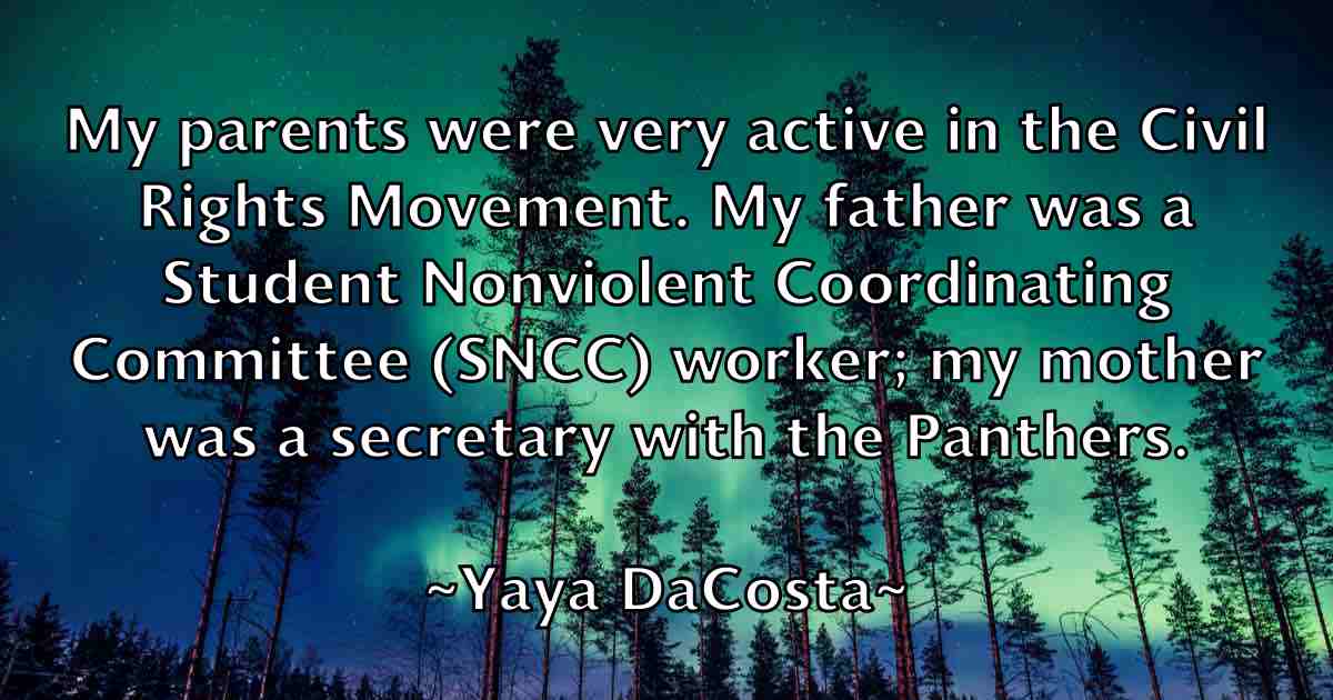 /images/quoteimage/yaya-dacosta-fb-848704.jpg
