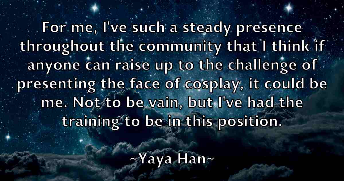 /images/quoteimage/yaya-han-fb-848710.jpg