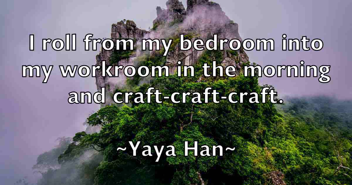 /images/quoteimage/yaya-han-fb-848713.jpg
