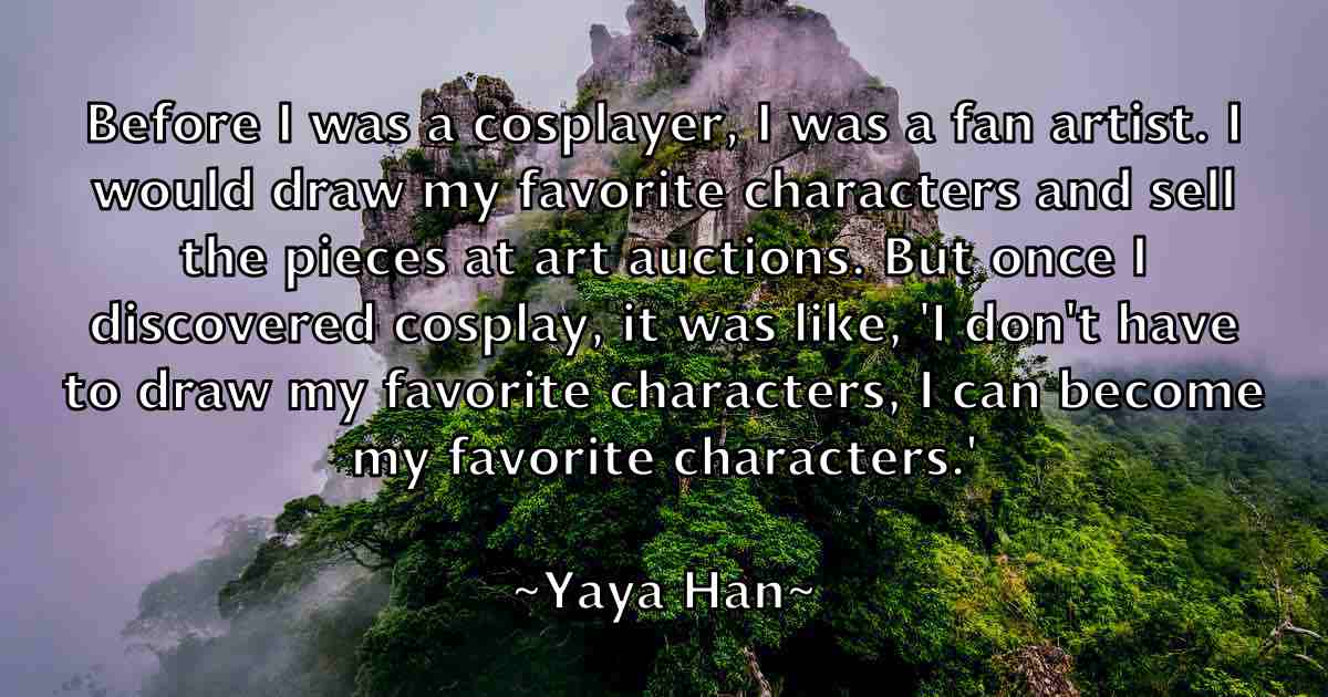 /images/quoteimage/yaya-han-fb-848716.jpg