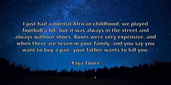 /images/quoteimage/yaya-toure-848721.jpg