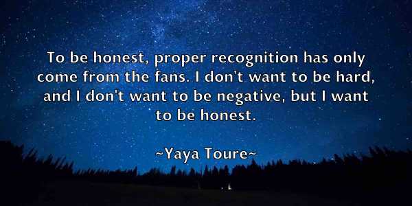 /images/quoteimage/yaya-toure-848731.jpg