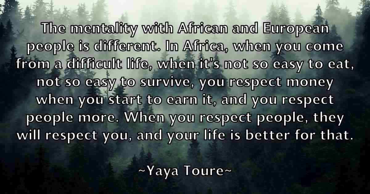 /images/quoteimage/yaya-toure-fb-848720.jpg