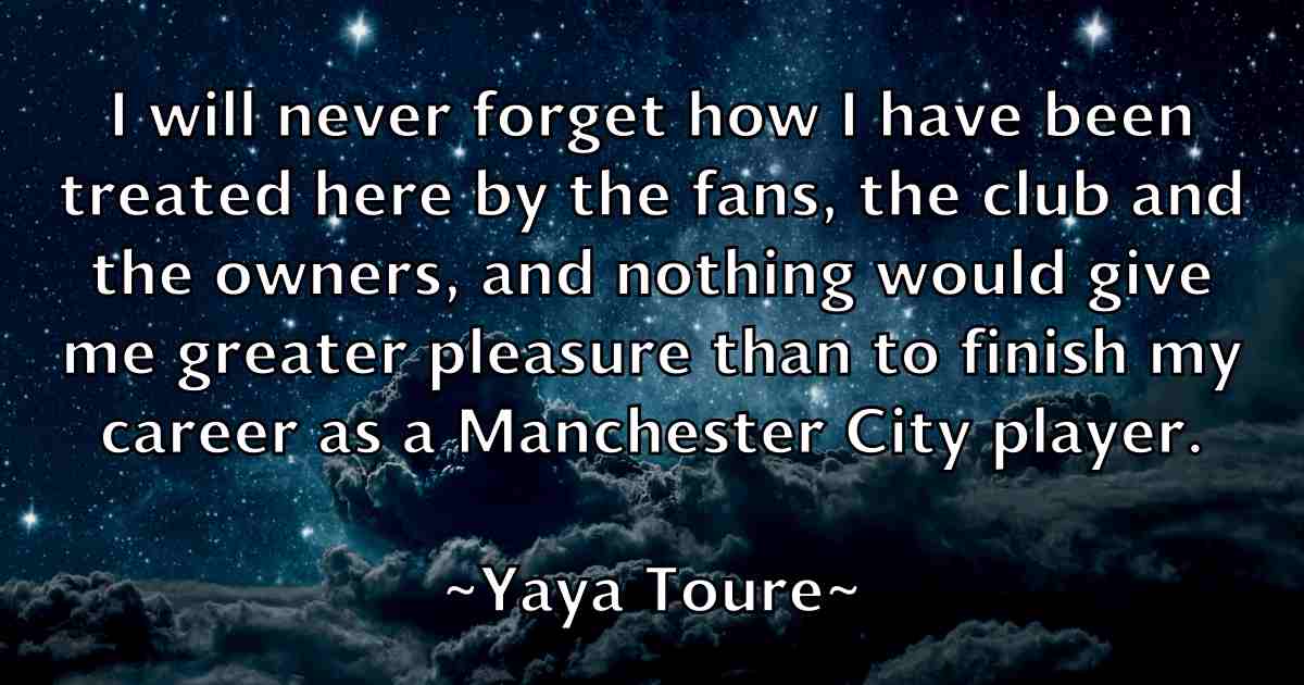 /images/quoteimage/yaya-toure-fb-848725.jpg