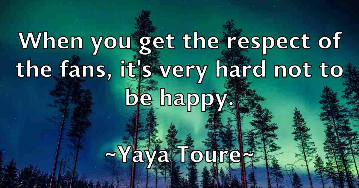 /images/quoteimage/yaya-toure-fb-848727.jpg