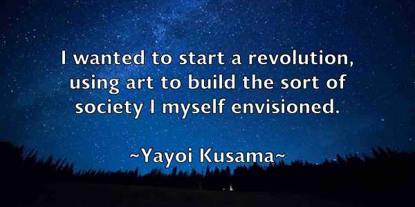 /images/quoteimage/yayoi-kusama-848735.jpg