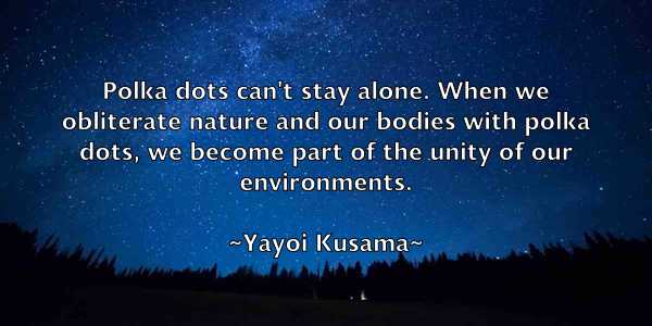 /images/quoteimage/yayoi-kusama-848738.jpg
