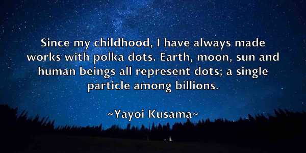 /images/quoteimage/yayoi-kusama-848739.jpg