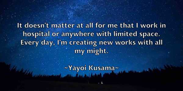 /images/quoteimage/yayoi-kusama-848751.jpg