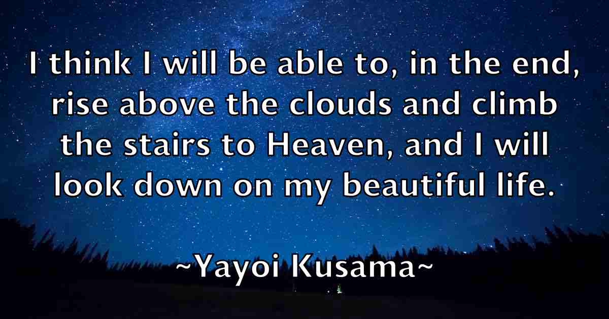 /images/quoteimage/yayoi-kusama-fb-848733.jpg
