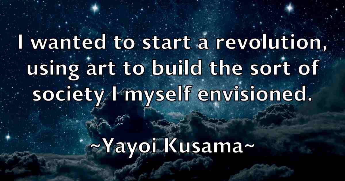 /images/quoteimage/yayoi-kusama-fb-848735.jpg