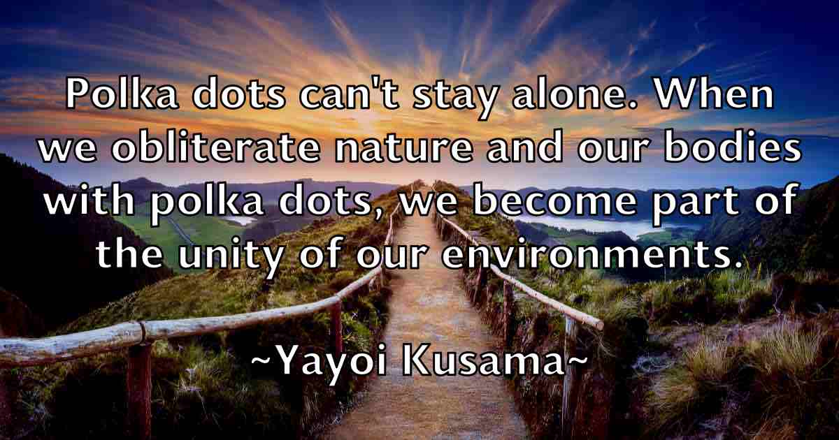 /images/quoteimage/yayoi-kusama-fb-848738.jpg