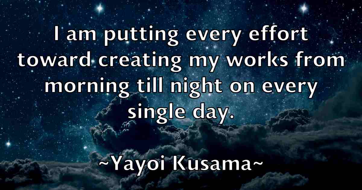 /images/quoteimage/yayoi-kusama-fb-848745.jpg