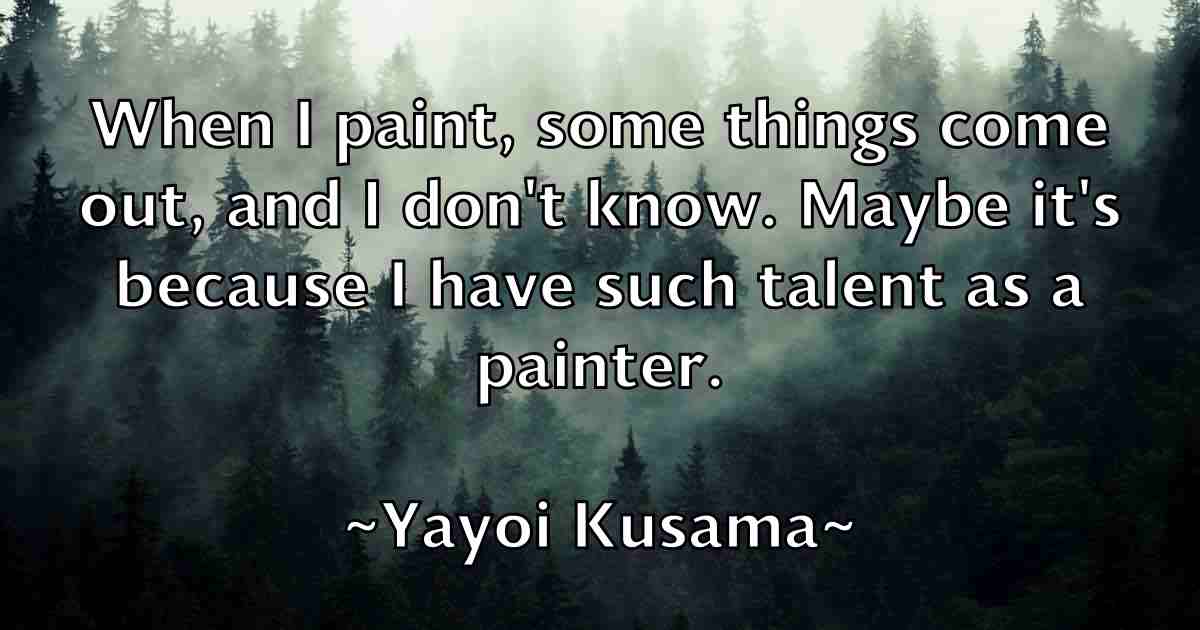 /images/quoteimage/yayoi-kusama-fb-848747.jpg