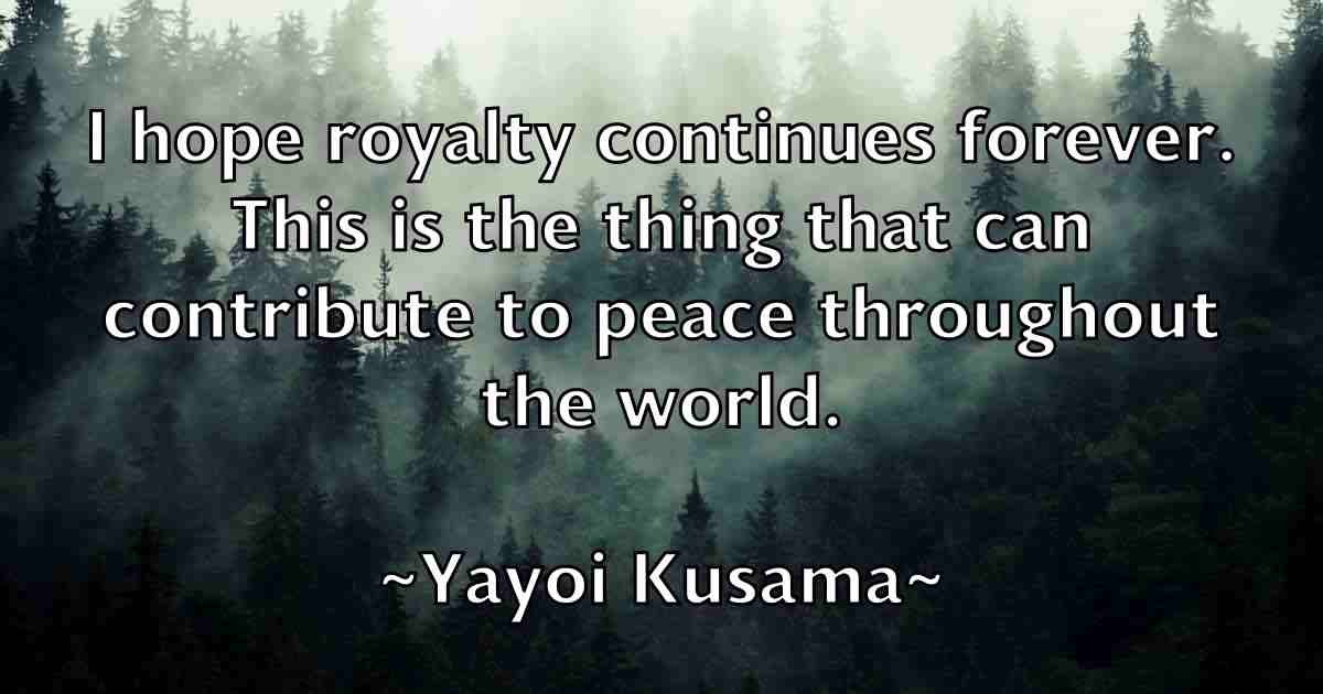 /images/quoteimage/yayoi-kusama-fb-848754.jpg