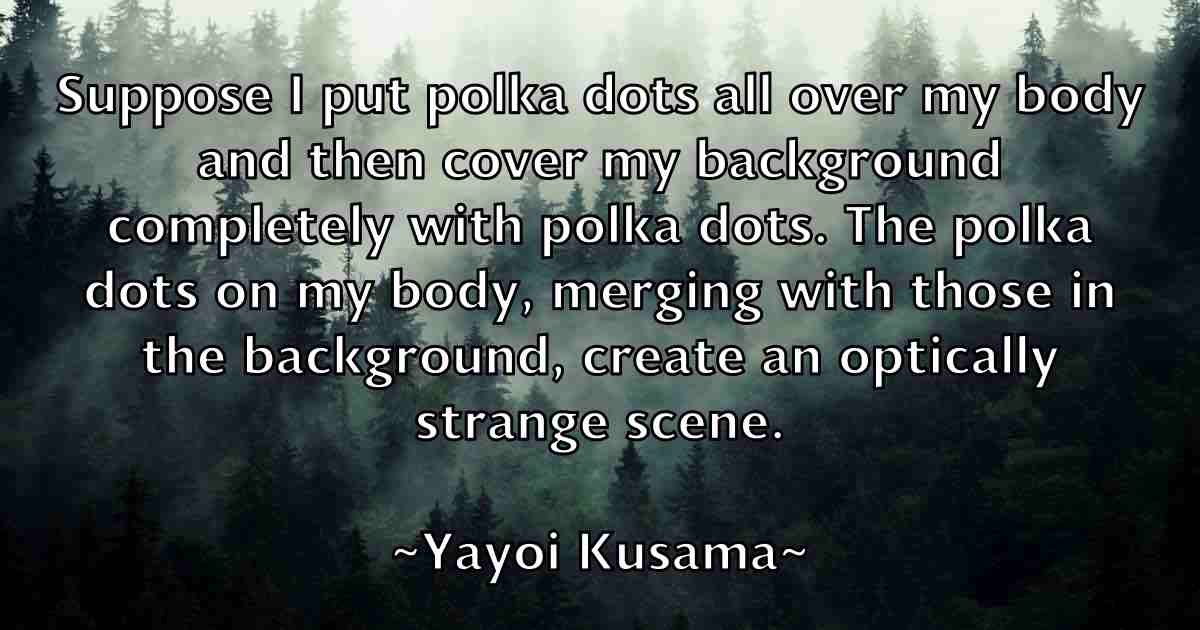/images/quoteimage/yayoi-kusama-fb-848755.jpg