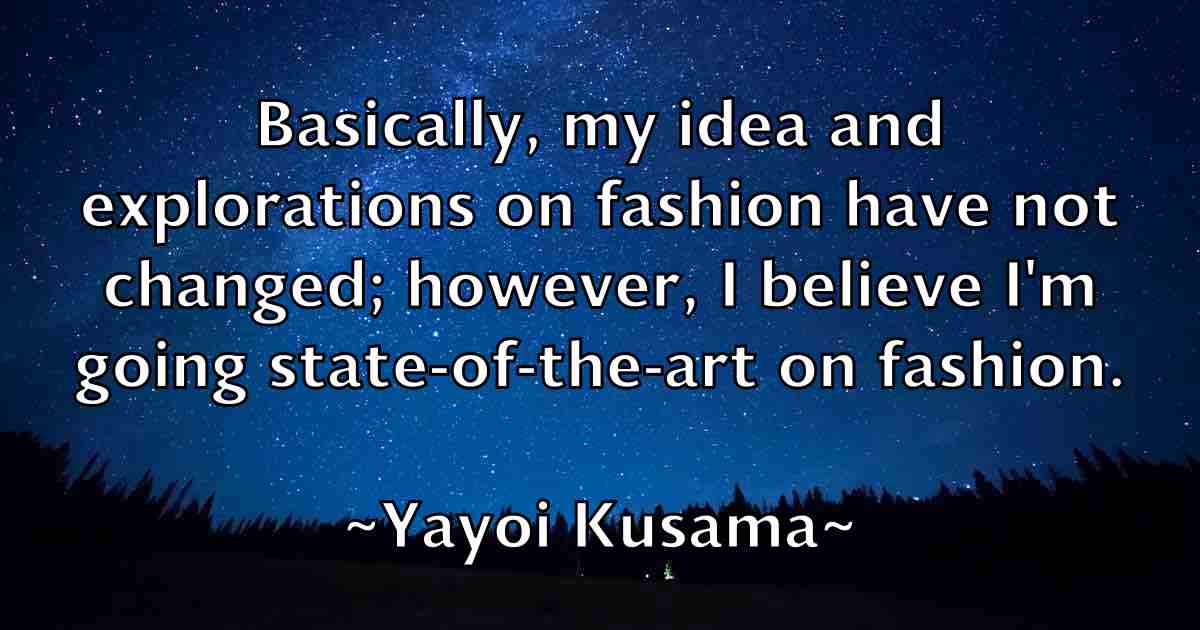 /images/quoteimage/yayoi-kusama-fb-848756.jpg